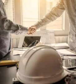 Unique Builders and Remodeling Houston