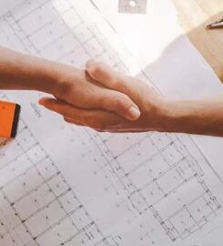 Unique Builders and Remodeling Houston