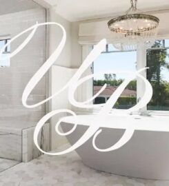 Unique Builders and Remodeling Houston