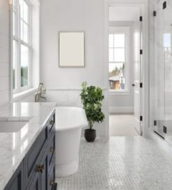 Unique Builders and Remodeling Houston
