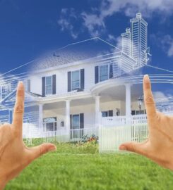 Unique Builders and Remodeling Houston