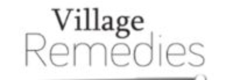 Expert Dry Needling & Chinese Medicine Acupuncture | Village Remedies