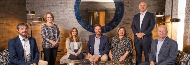 Lisenby & Associates