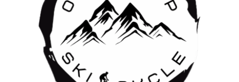 One Stop Ski & Cycle – Steamboat Springs