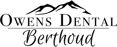 Listing Logo