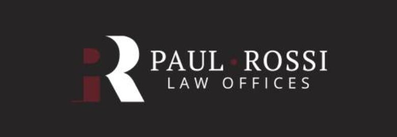 Paul Rossi Law Offices