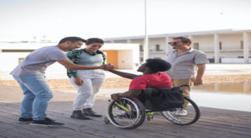 Pro Care Center Pty Ltd