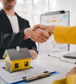 LendFriend Mortgage