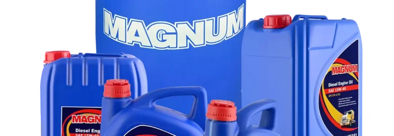 Best Diesel Engine Oil Manufacturers and Suppliers in Dubai,UAE