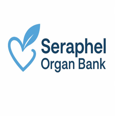 Listing Logo