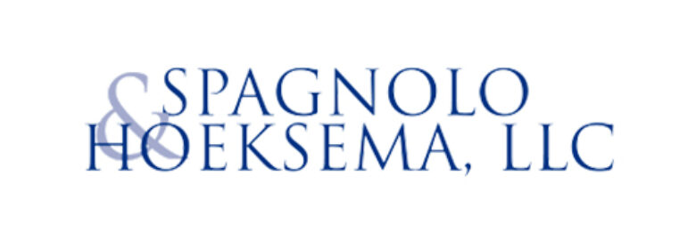 Spagnolo & Hoeksema LLC