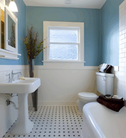 Unique Builders and Remodeling The Woodlands