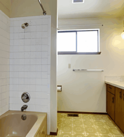 Unique Builders and Remodeling The Woodlands