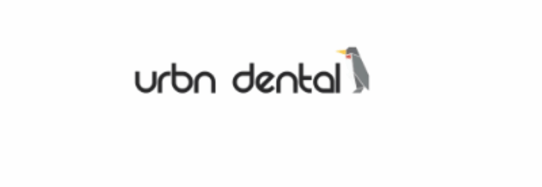 URBN Dental Heights