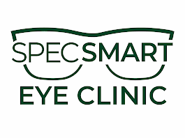 Specsmart Eye Clinic, Ikoyi, Lagos