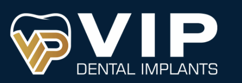 VIP Dental Implants Heights