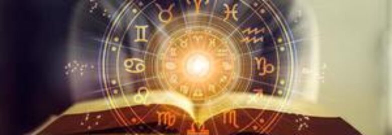 Indian Vedic Astrologer & Psychic Medium
