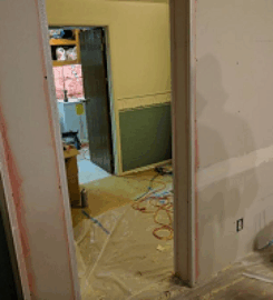 JDI Handyman Services