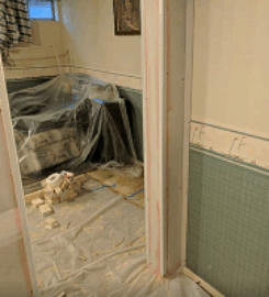 JDI Handyman Services