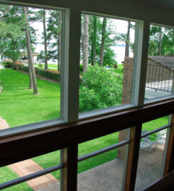 American Window Systems (A Window Inc.)