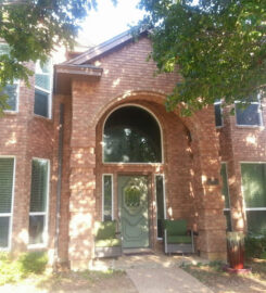 American Window Systems (A Window Inc.)