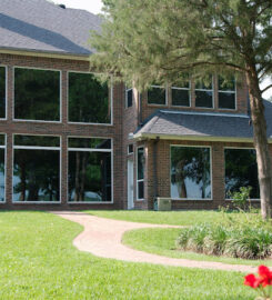 American Window Systems (A Window Inc.)