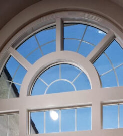 American Window Systems (A Window Inc.)