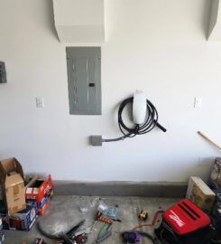 Handyman Randy
