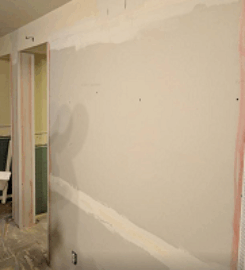 JDI Handyman Services