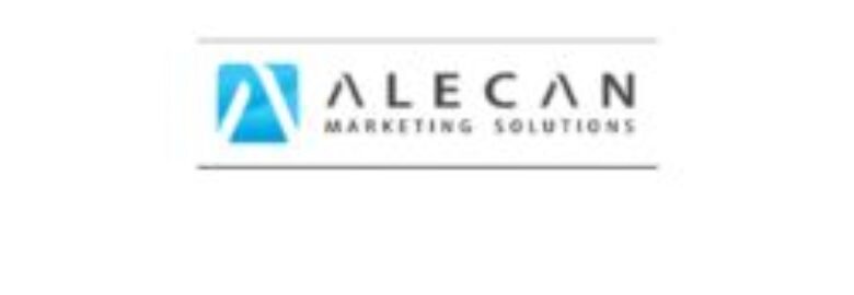 Alecan Marketing Solutions, Inc