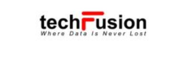 Techfusion Digital Forensics & Data Recovery