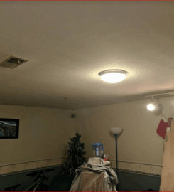 JDI Handyman Services