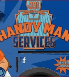 JDI Handyman Services