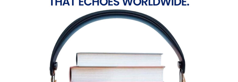 OZ Book Publishers