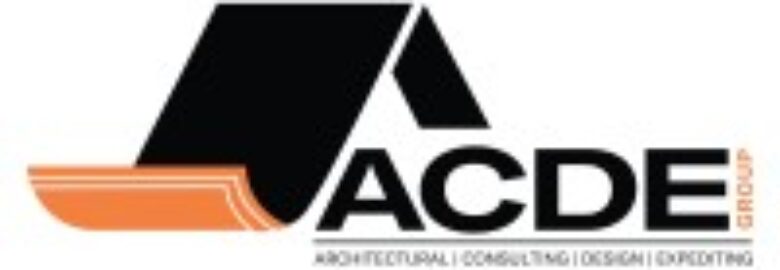 ACDE Group