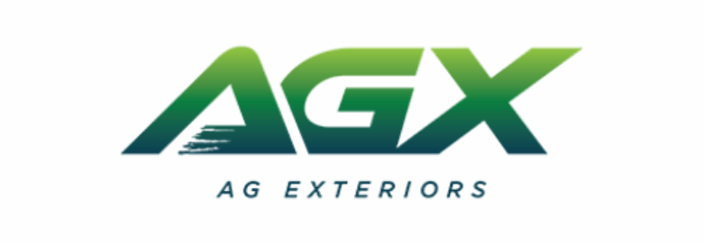 AG Exteriors