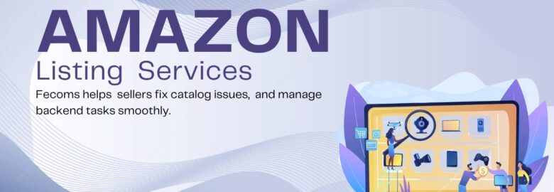 Affordable Amazon PPC Management That Actually Works