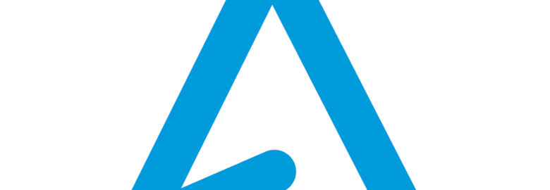 Appinventiv