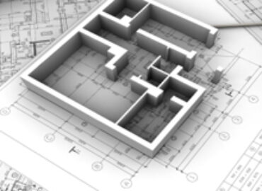 Stillwater Design Group