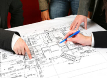 Stillwater Design Group