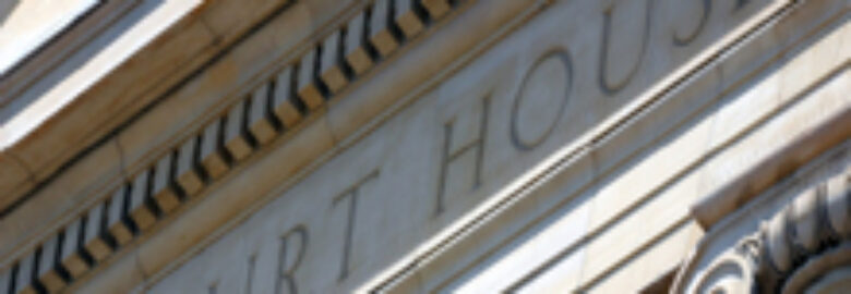 Law Offices Of Arthur R Braitman, PLLC