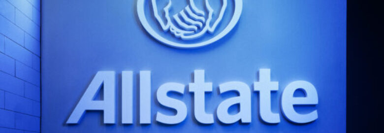 Mark Creasy: Allstate Insurance