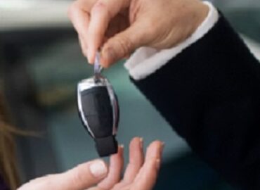 Certified Auto Outlet