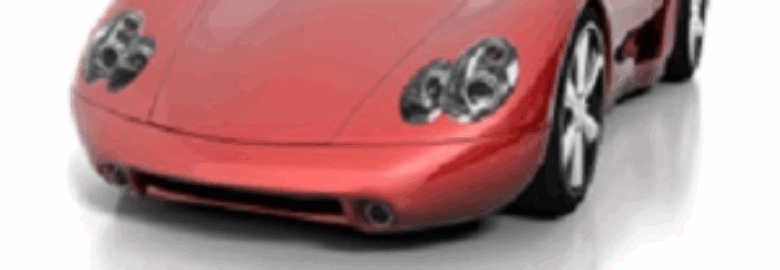 Tacher Detailing