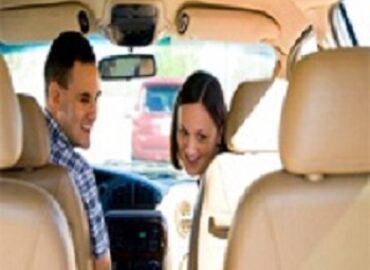 Jays Home Auto Repair