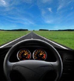 Northwest Automotive LLC