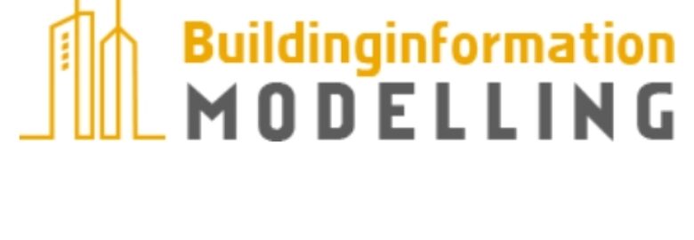 Building Information Modelling Pvt. Ltd.