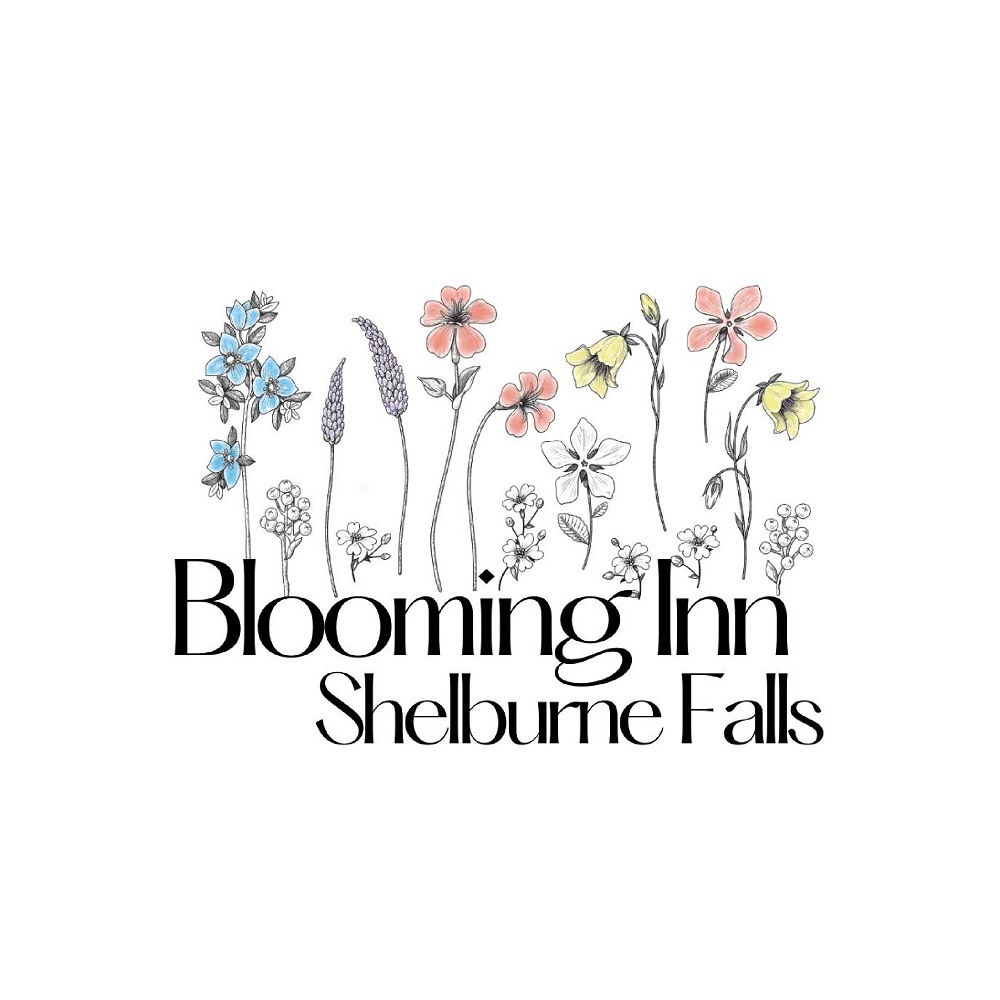 Listing Logo