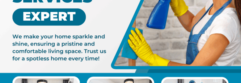 westlink cleaning services