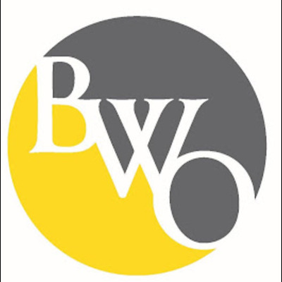 Listing Logo